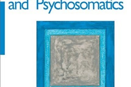 Publication #6