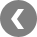 left arrow