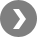 right arrow