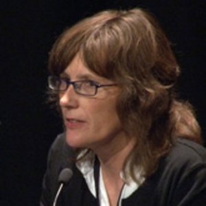 Elspeth Guthrie