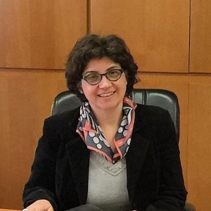 Katerina Antoniou