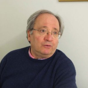 Stavros H. Constantopoulos